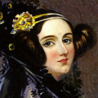 Ada Lovelace