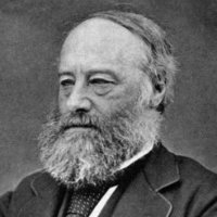 James Prescott Joule