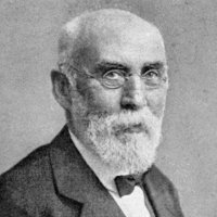 Hendrik Antoon Lorentz