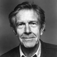 John Cage