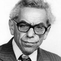 Paul Erdös