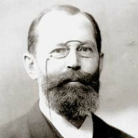 Hermann Emil Fischer