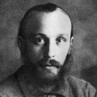 Mihail Bahtin