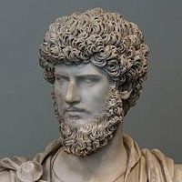 Lucius Verus
