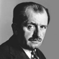 Ferdinand Porsche