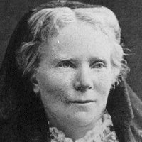 Elizabeth Blackwell