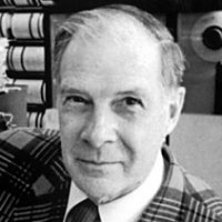 Richard Hamming