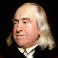 Jeremy Bentham