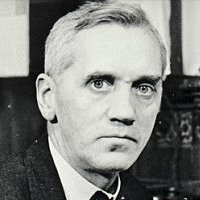Alexander Fleming