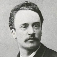 Rudolf Diesel