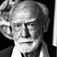 Roger Wolcott Sperry