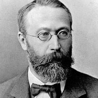 Karl Ferdinand Braun