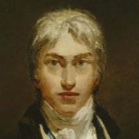 William Turner