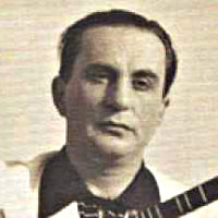 Münir Nurettin Selçuk