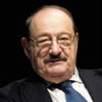 Umberto Eco