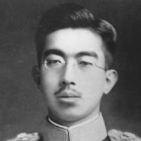 Hirohito