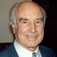 Albert Hofmann