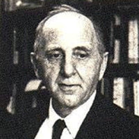 Simon Kuznets