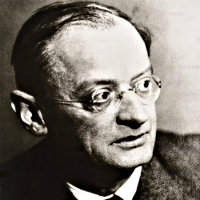 Bruno Taut