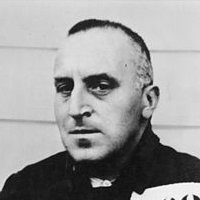 Carl Von Ossietzky