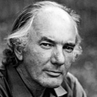Thomas Bernhard