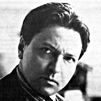 George Enescu