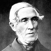 Johan Vilhelm Snellman