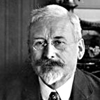 Charles Edouard Guillaume