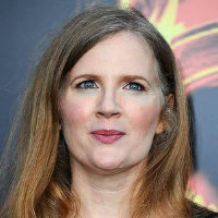 Suzanne Collins