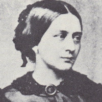 Clara Schumann