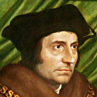 Thomas More