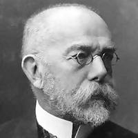 Robert Koch