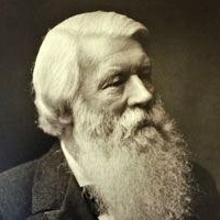 Joseph Wilson Swan