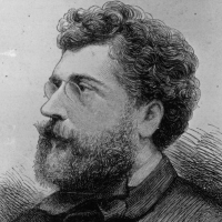 Georges Bizet