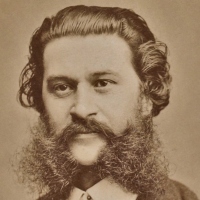 Johann Strauss II