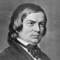 Robert Schumann