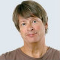 Dave Barry