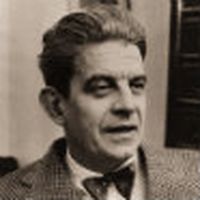 Jacques Lacan