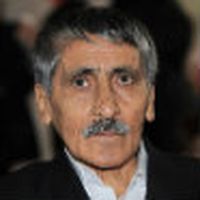 Abdürrahim Karakoç