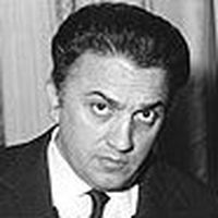 Federico Fellini