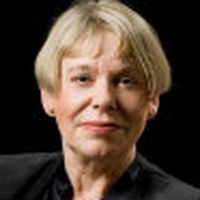 Karen Armstrong
