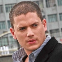 Wentworth Miller
