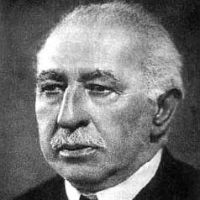 Halit Ziya Uşaklıgil