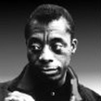 James Baldwin
