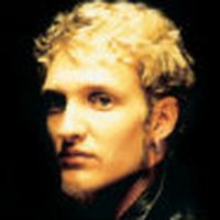 Layne Staley