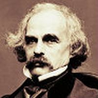 Nathaniel Hawthorne