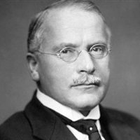 Carl Gustav Jung