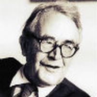 Karl Barth