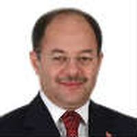 Recep Akdağ