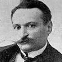Tevfik Fikret